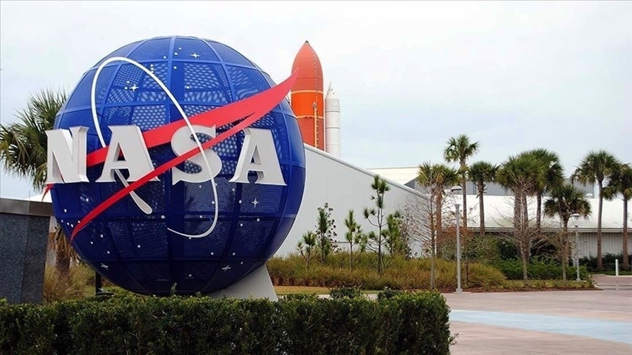 NASA'dan Artemis programına güncelleme! Kadın ve beyaz olmayan astronot uzaya gidemeyecek mi?
