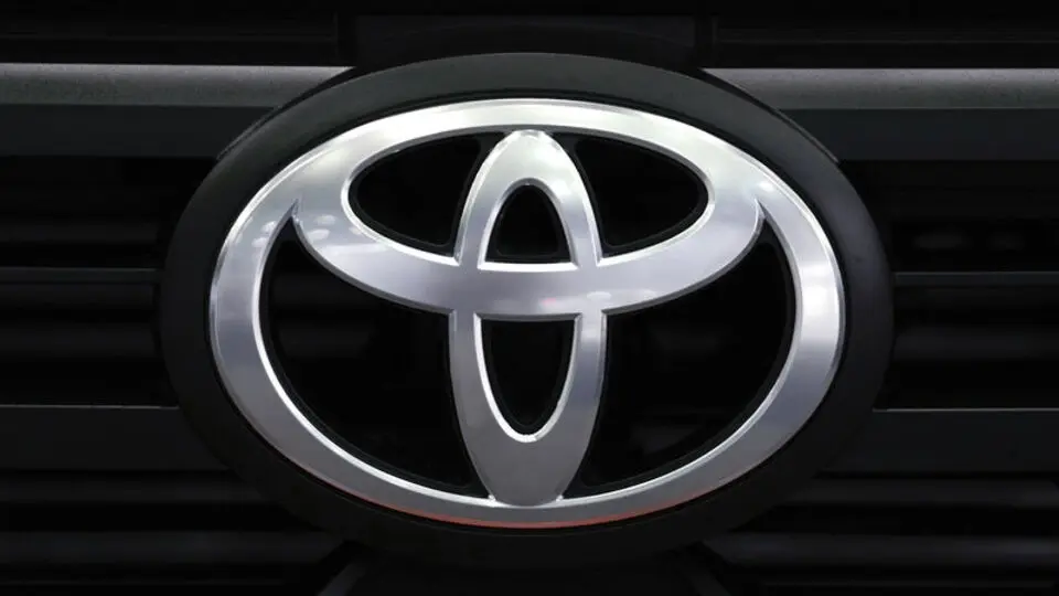 Toyota, ABD elektrikli araç pazarında büyüme hedefliyor