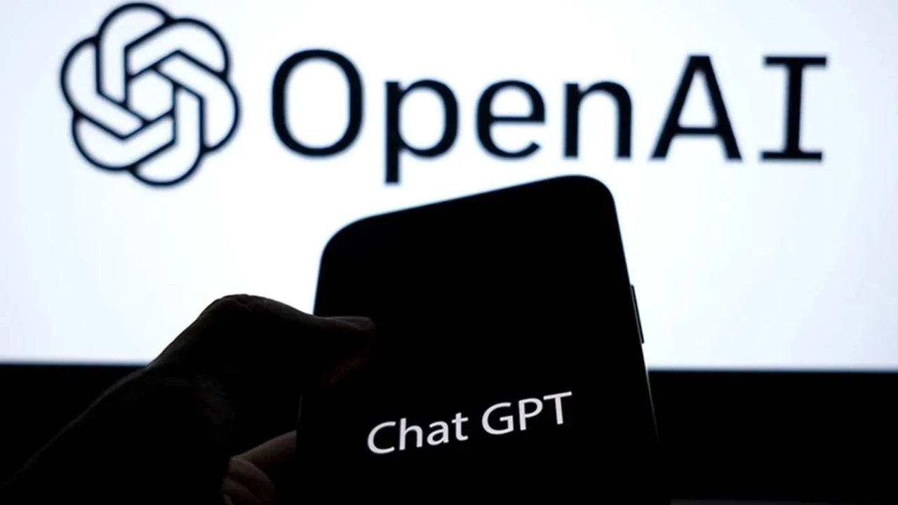 OpenAI’de her çalışana 1,5 milyon dolar: Gelirinin yarısını personele verdi