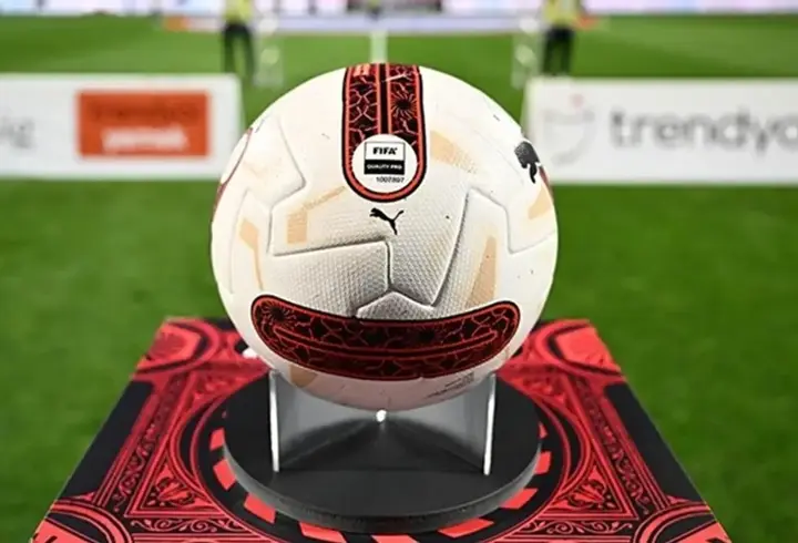 TFF, liglerin başlama tarihini açıkladı! Süper Lig, 8 Ağustos’ta