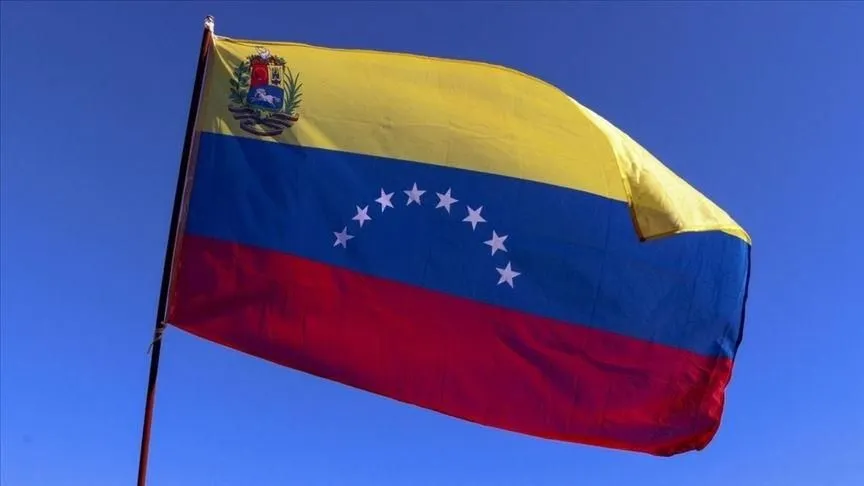 Venezuela'da serbest bırakılan tutuklu sayısının 897 olduğu bildirildi