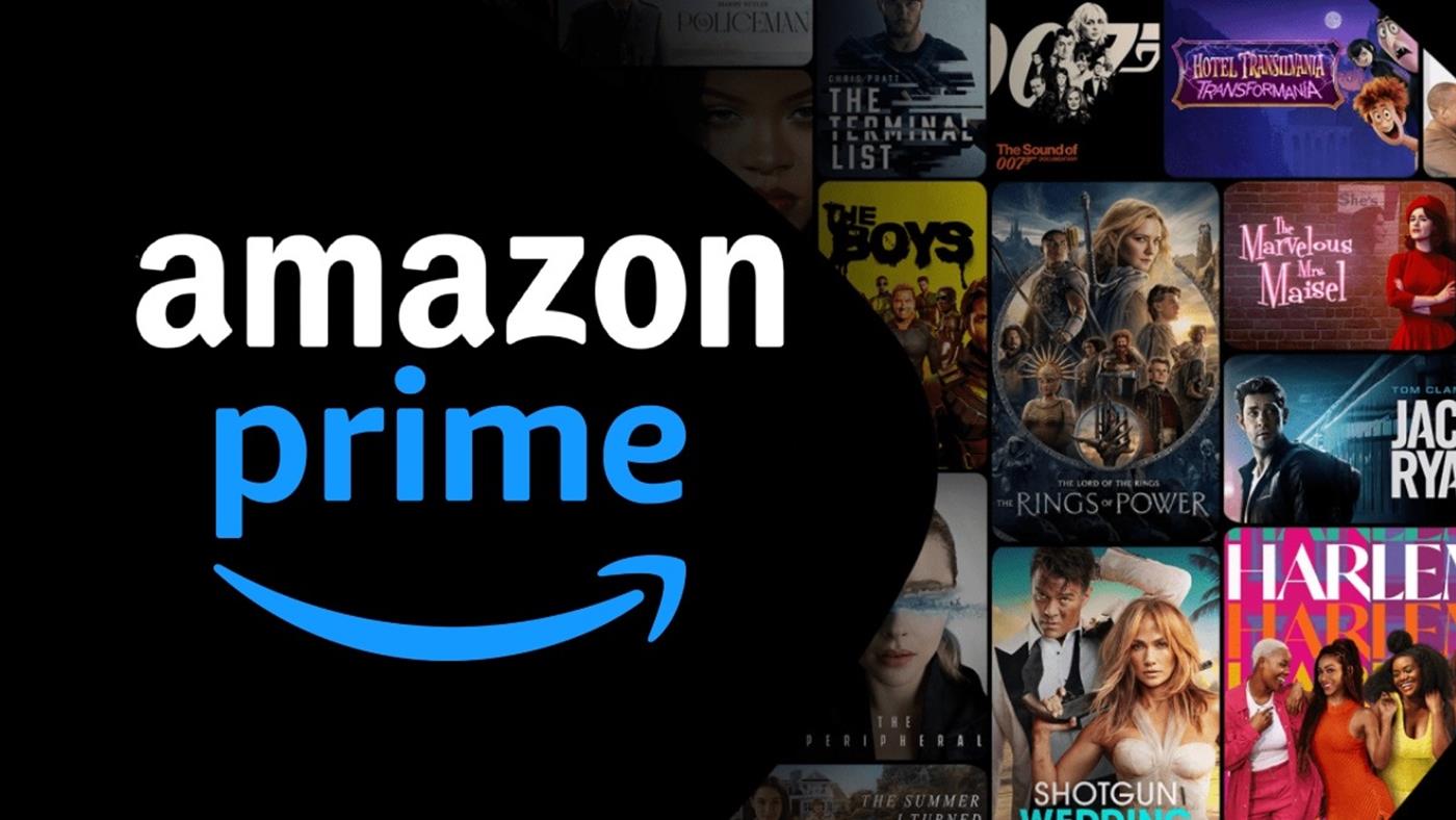 Amazon Prime Video Ultra geliyor: 4K ve Dolby Atmos desteği