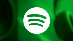 Spotify, fiziksel kitap satışına hazırlanıyor