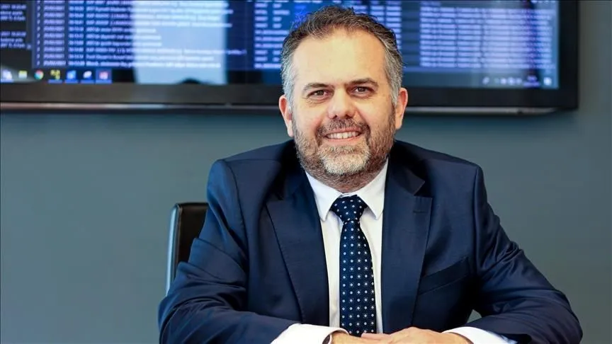 Matriks'in net karı 9 ayda yaklaşık 135 milyon liraya ulaştı
