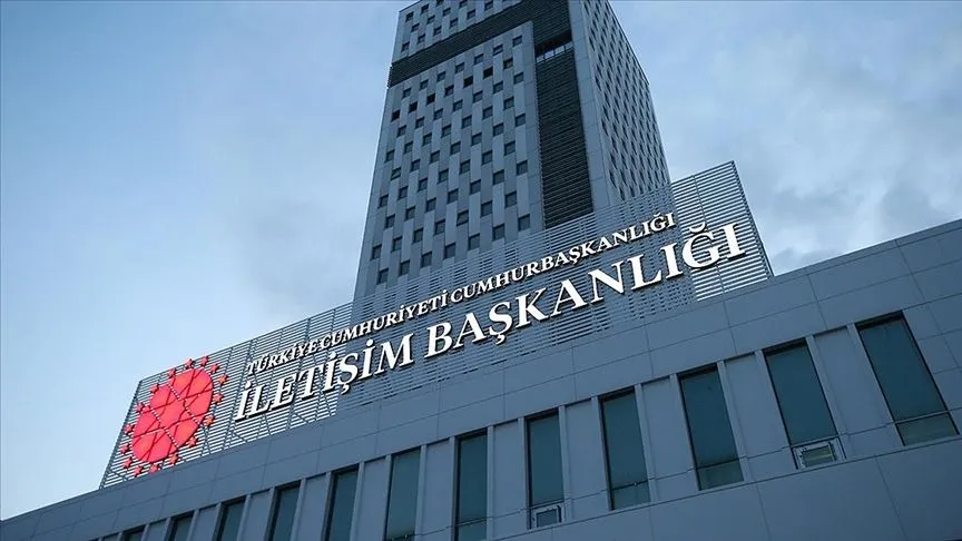 DMM'den, Somali'deki petrol arama faaliyetlerine ilişkin açıklama