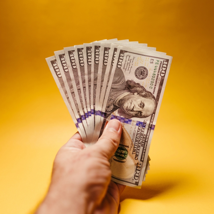 Dolar Ve Avro Güne Nasıl Başladı? – 15 Ekim 2026