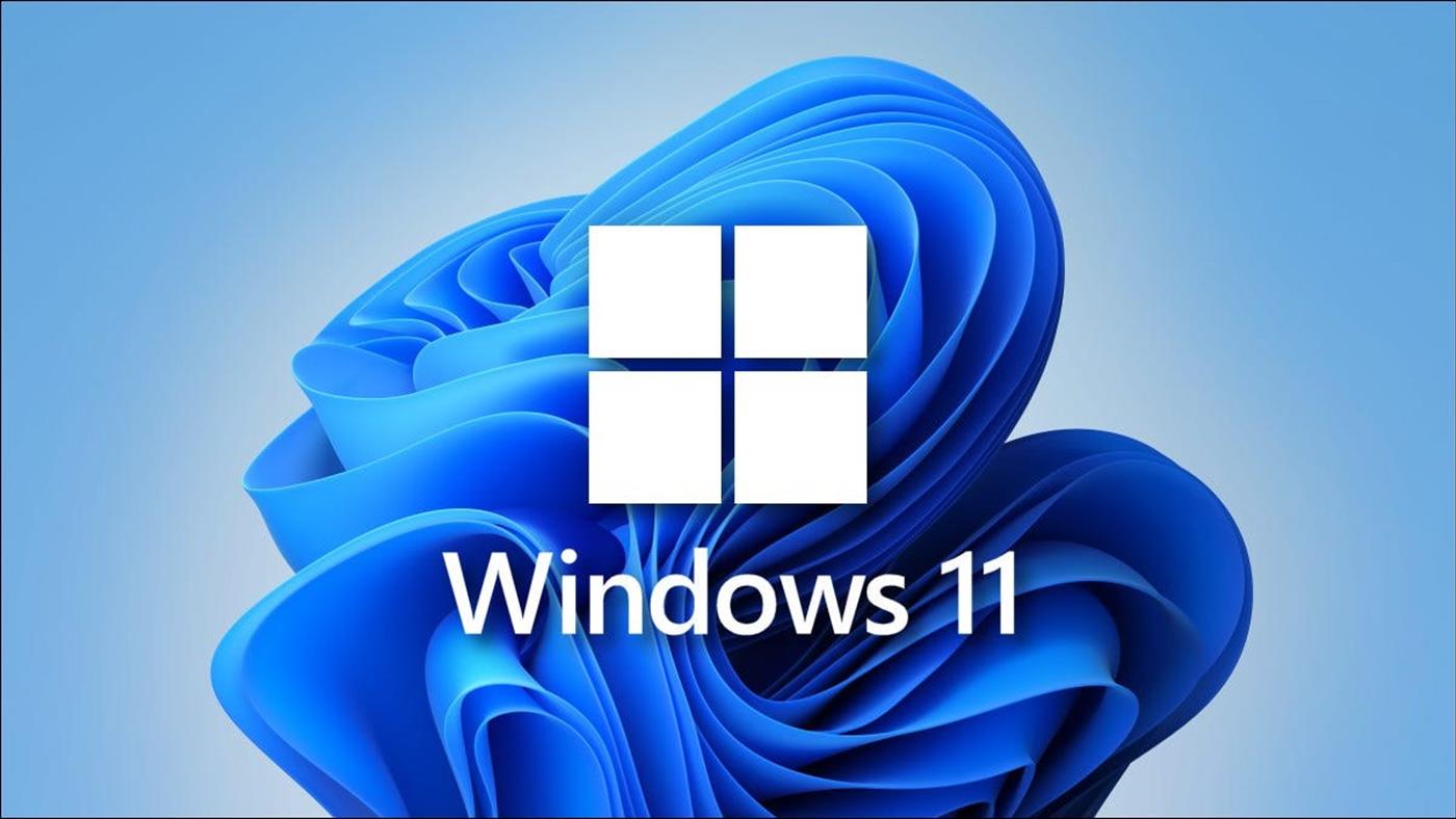 Windows 11'de, oyun sohbetleri ve görüşmelerde Bluetooth ses kalitesi artıyor