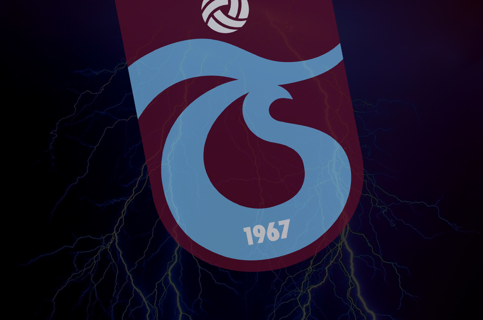 Trabzonspor, Mattia Ahmet Minguzzi'nin adını stadyumda yaşatacak
