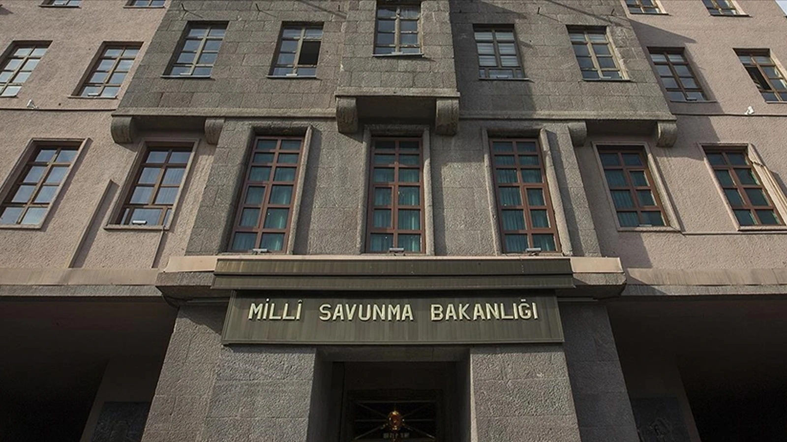 Milli Savuma Bakanlığı duyurdu: 15 Temmuz'da askeri müzeler açık olacak