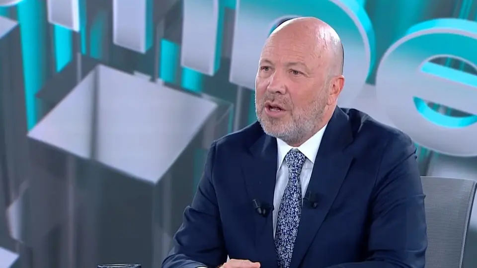 İspak GM Koçoğlu: 5 yıl içinde ihracatımızı yüzde 70'e çıkarmayı hedefliyoruz