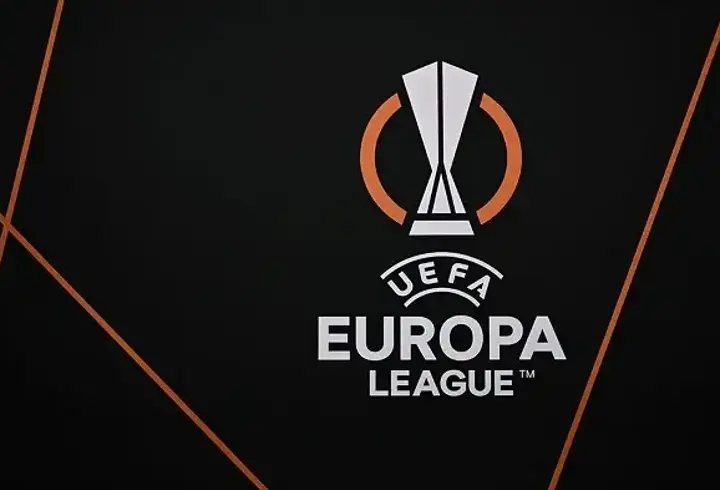 UEFA Avrupa Ligi'nde son 16 turu eşleşmeleri belli oldu
