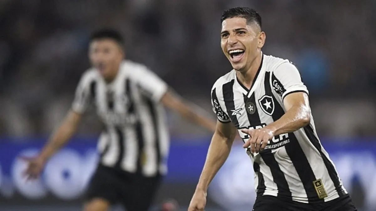 TRANSFER HABERİ - Trabzonspor’da Savarino ısrarı! Katar ekibi de devrede