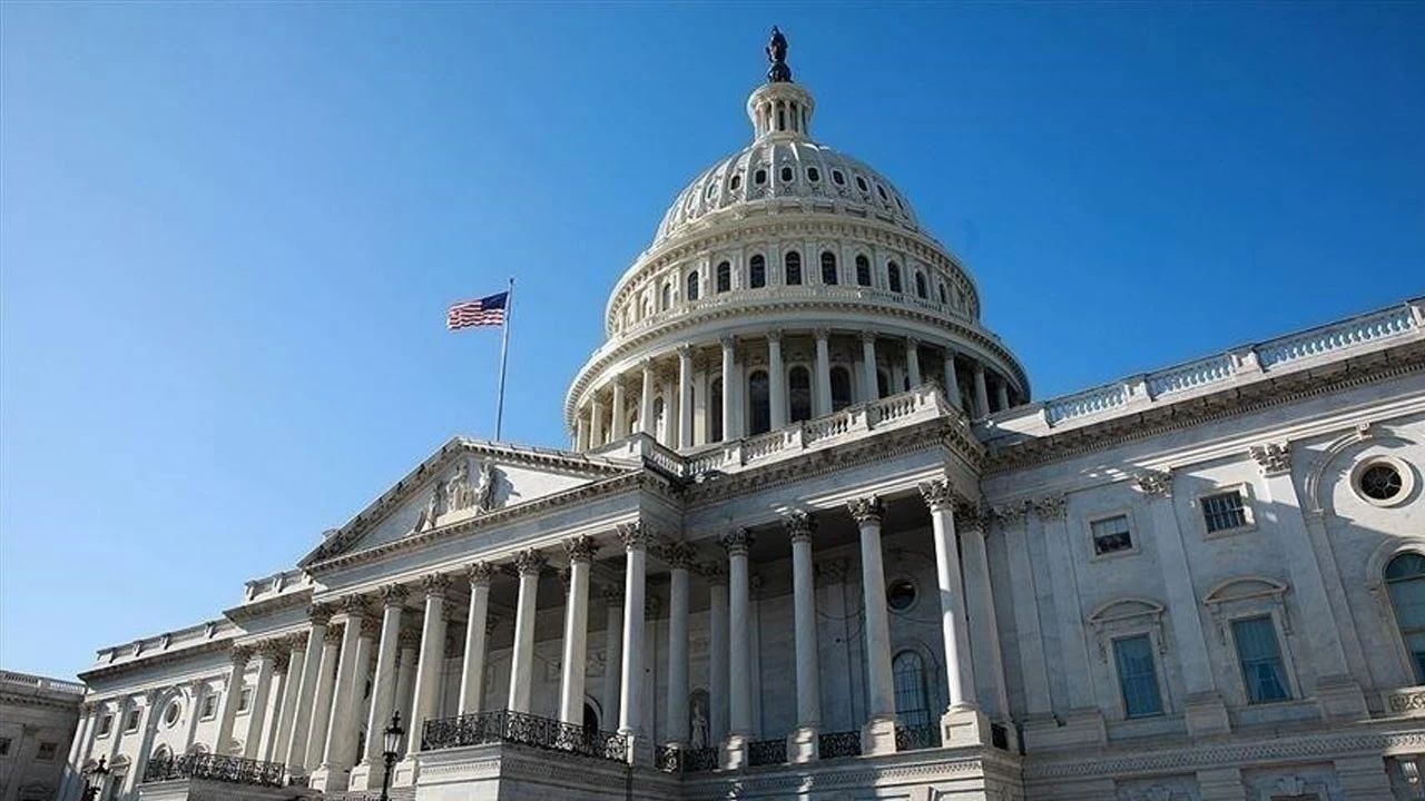 Fed'de kritik toplantı: Piyasalar indirim bekliyor
