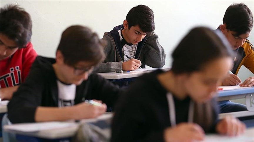 Lise kaç yıl olacak? Erdoğan'a rapor sunuldu