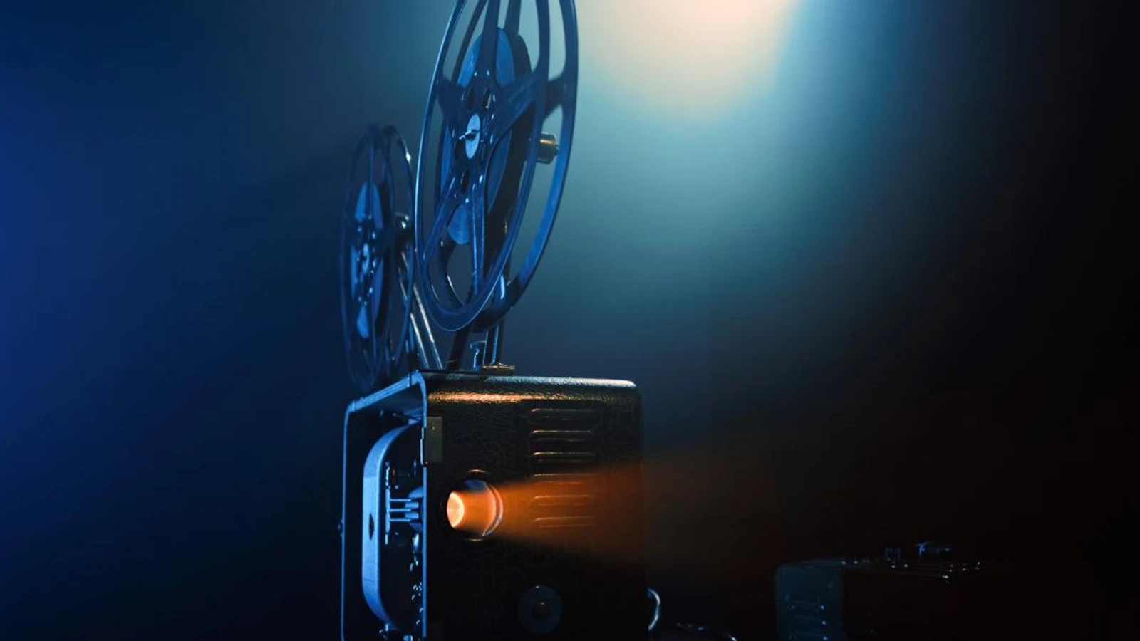 Bu hafta sinemalarda 7 yeni film var!