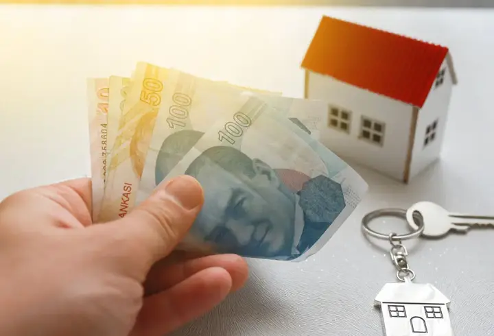 Kiraya en fazla ne kadar zam olacak?