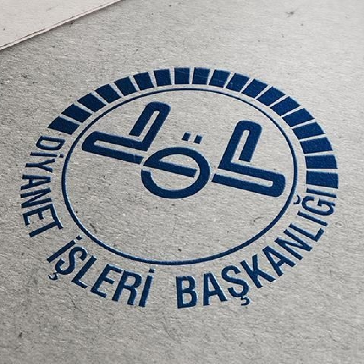 Diyanet, 3 bin 209 sözleşmeli personel alacak