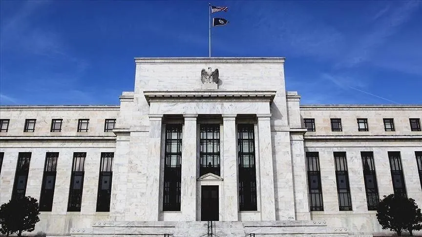 Fed, kripto ve fintek faaliyetlerinde bankaları denetlemeye yönelik programını sonlandıracak