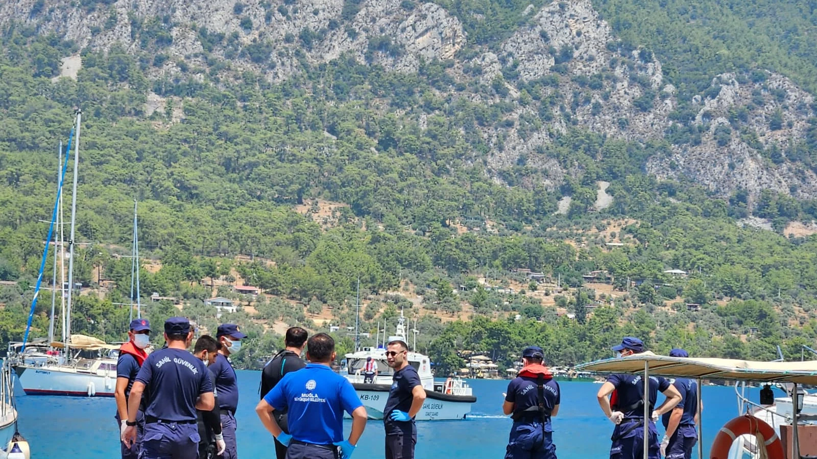 AK Parti Yerel Yönetimler Bölge Toplantısı Sakarya'da yapıldı