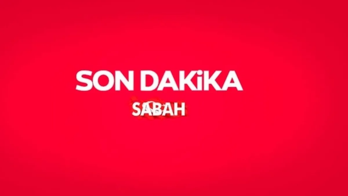 Son Dakika! Cevdet Yılmaz: Bütçemiz Kalıcı Refaha Odaklı