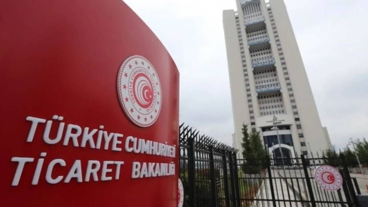 Bakanlıktan Yanıltıcı Reklamlara 249 Milyon Liralık Ceza