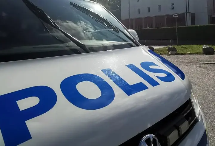 İsveç'te cuma namazı çıkışında silahlı saldırı: 2 yaralı