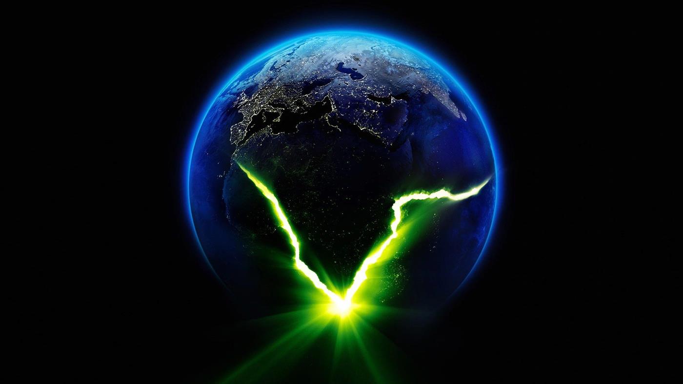 Heyecanla beklenen Alien dizisi Alien: Earth, izleyici ile buluştu