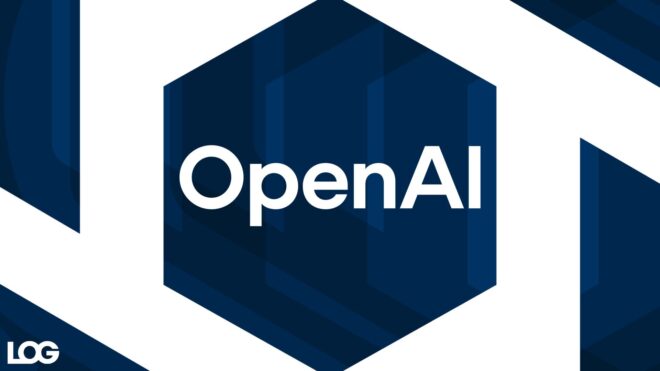 OpenAI, Codex için geliştirilen “Chronicle” sistemini duyurdu