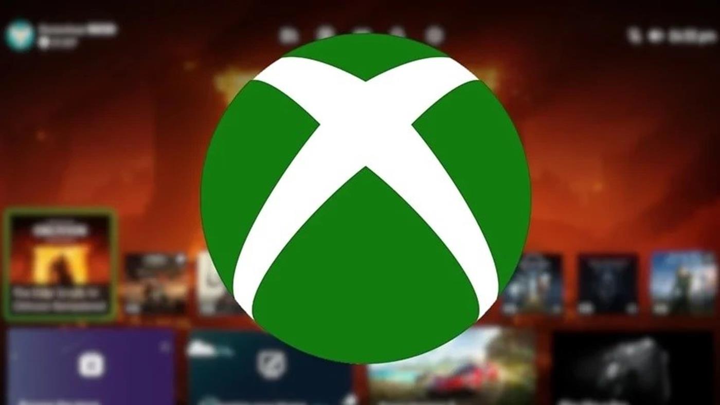 Xbox Haziran 2025 güncellemesi yayında: İşte yenilikler