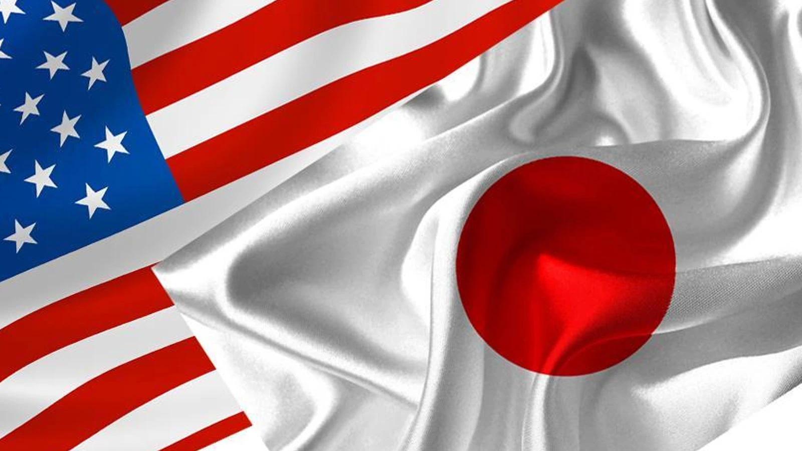 Japonya'da güvenlik skandalı: ABD'li turist tabancayla ülkeye giriş yaptı