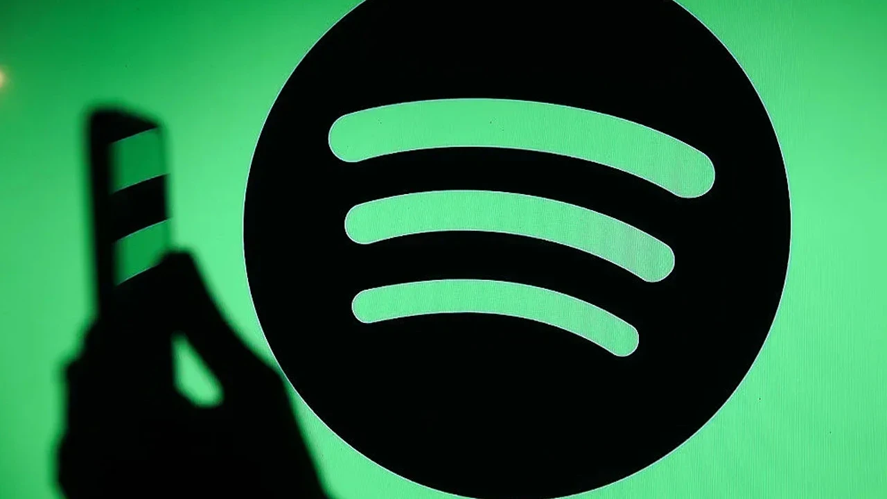 Spotify Abonelik Paylaşımına Kısıtlama: Hane Dışı Kullanım İçin Qr Kodlu Doğrulama Şartı