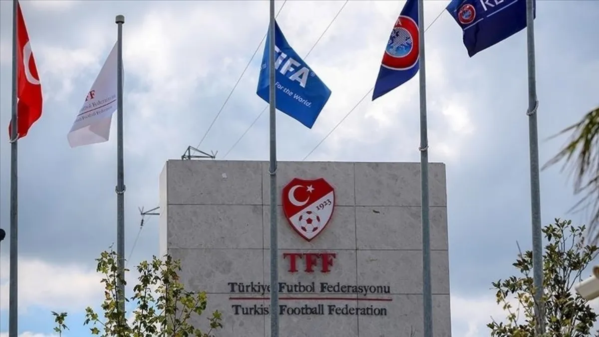 Bahis soruşturmasında sıcak gelişme! Cezalar açıklandı
