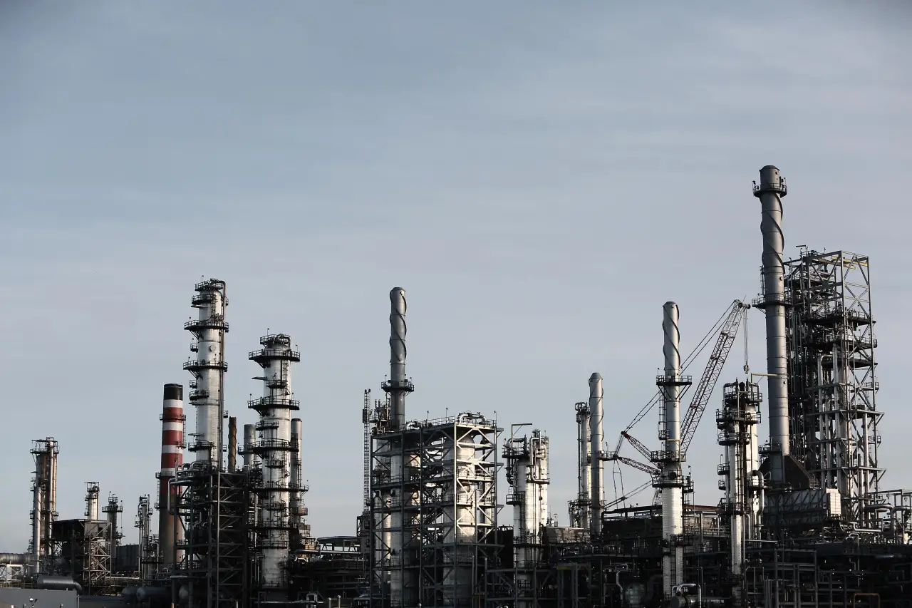 Kırşehir'de Enerji Hattı İçin Acele Kamulaştırma Kararı
