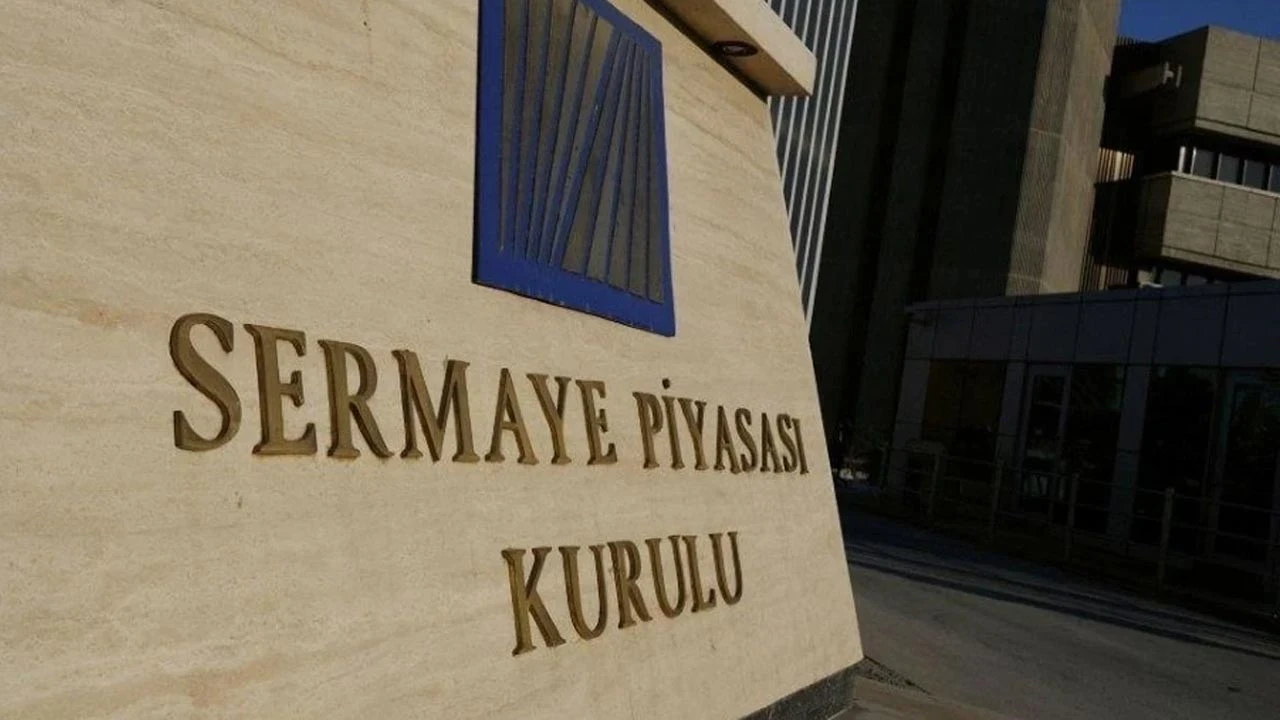 SPK’dan 6 şirkete borçlanma aracı ihracı onayı