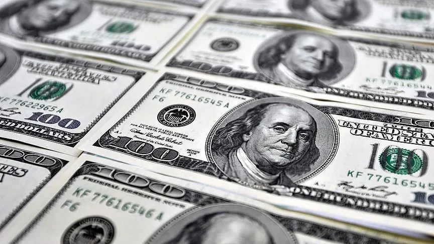 İslami finans sektörü 50. yılını tamamlamaya hazırlanıyor