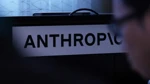 Anthropic, Claude Code Harcamalarının Yatırım Getirisini Ölçecek Yeni Raporlama Araçları Duyurdu