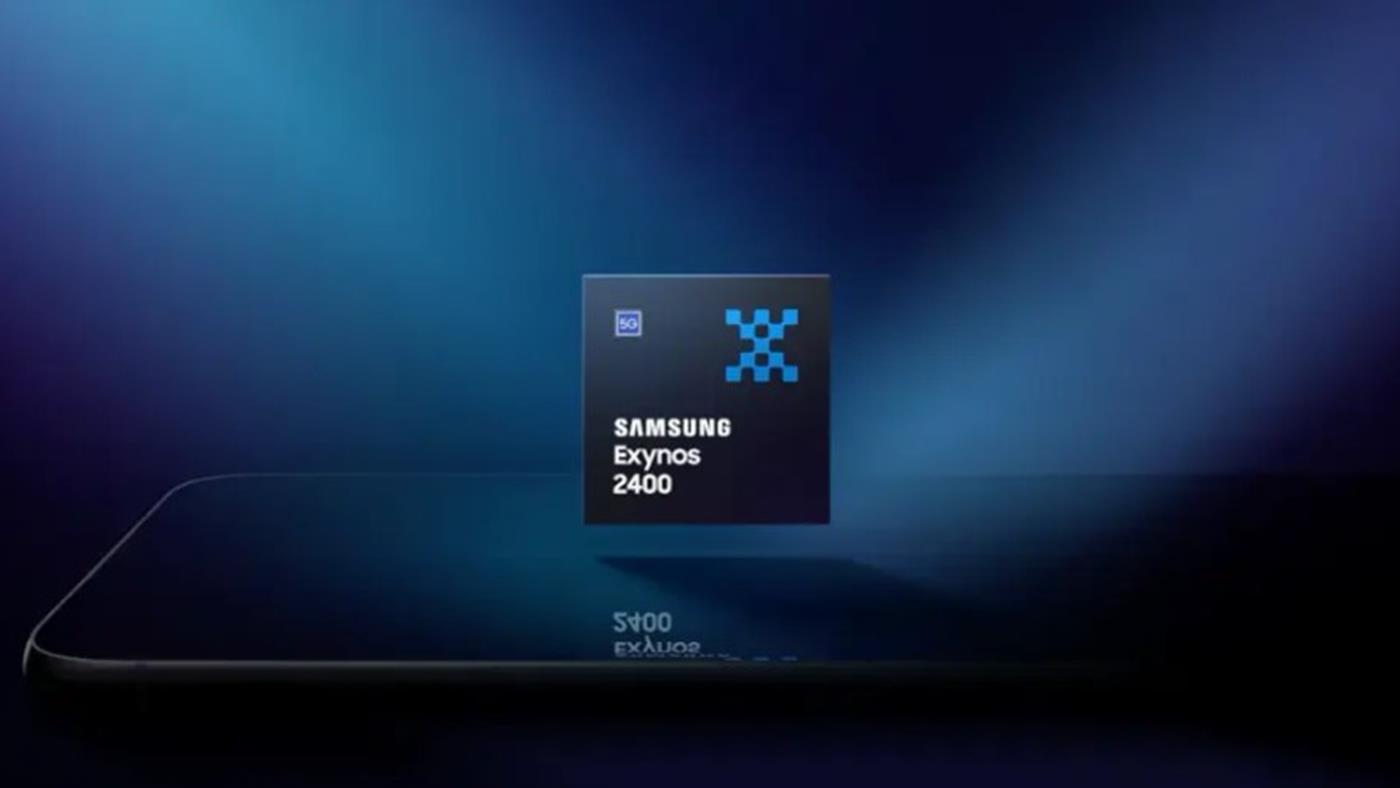 Galaxy Z Flip FE, performanstan ödün vermeden uygun fiyat peşinde