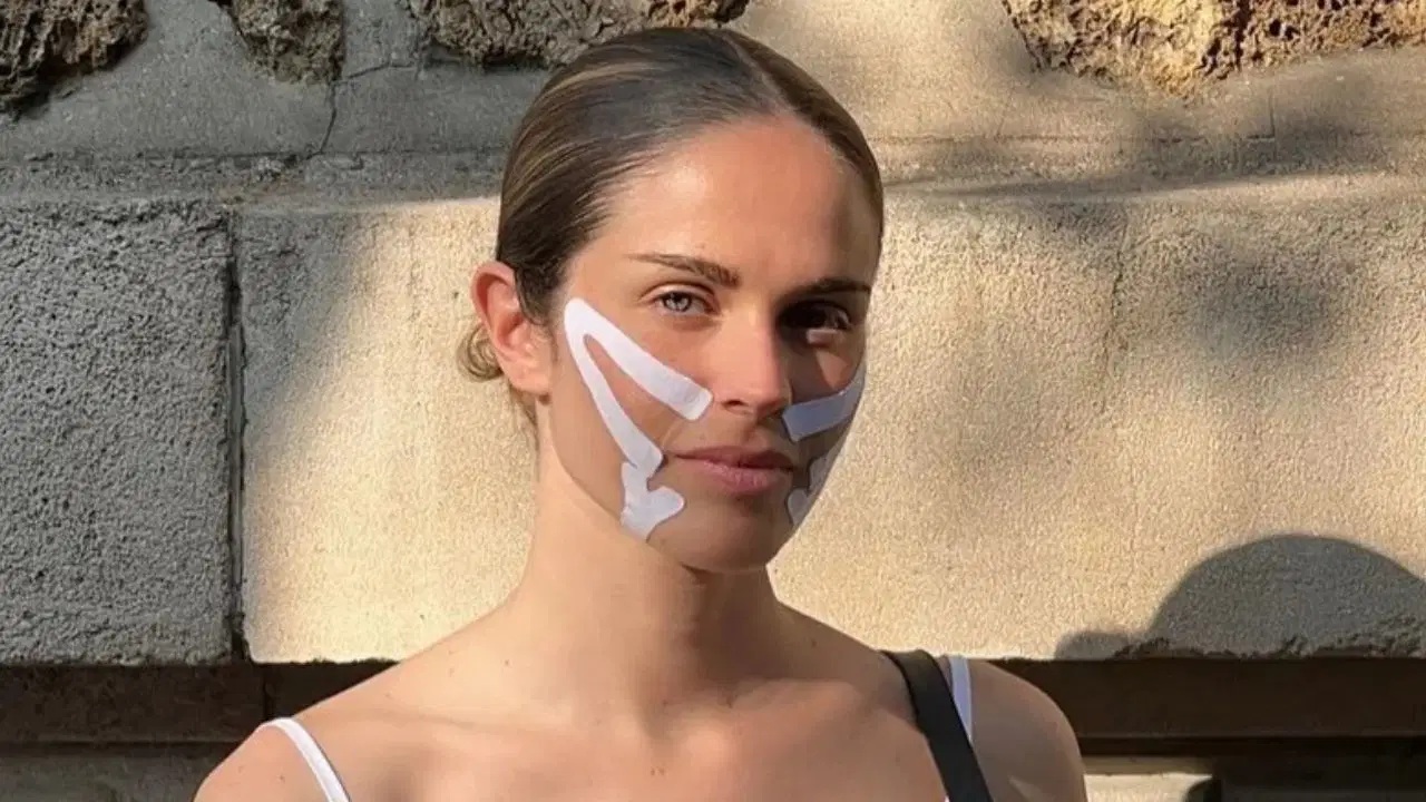 Sosyal Medyanın En Büyük Trendine Uzman Uyarısı: "Wellness Bantları" Gerçekten İşe Yarıyor Mu?