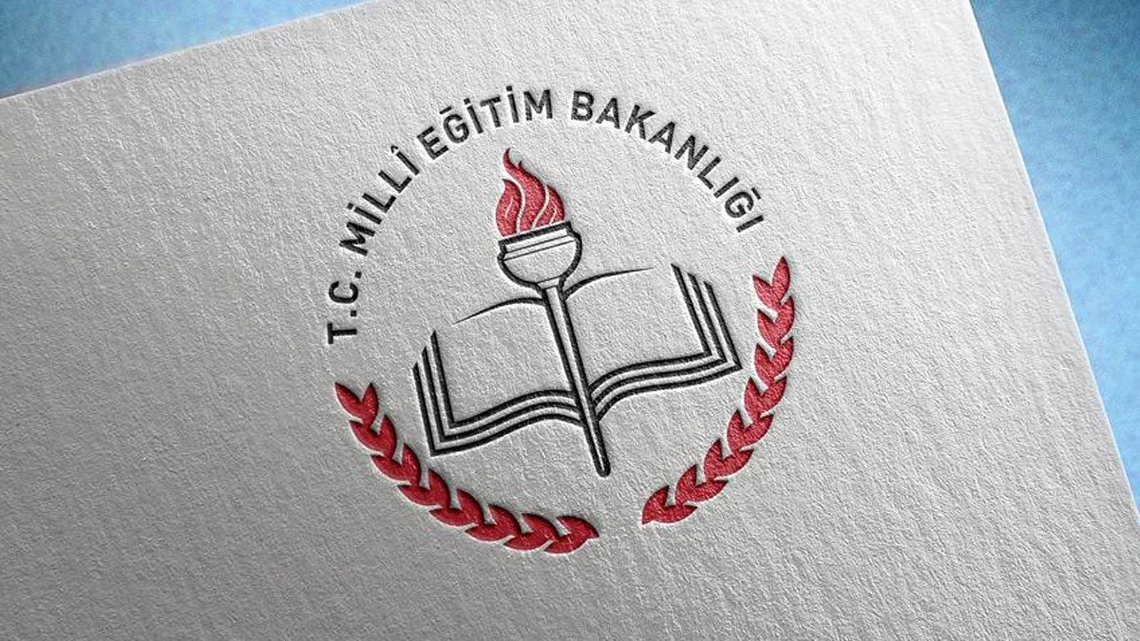 MEB duyurdu: Öğretmenlerin mesleki çalışma dönemi semineri iptal edildi