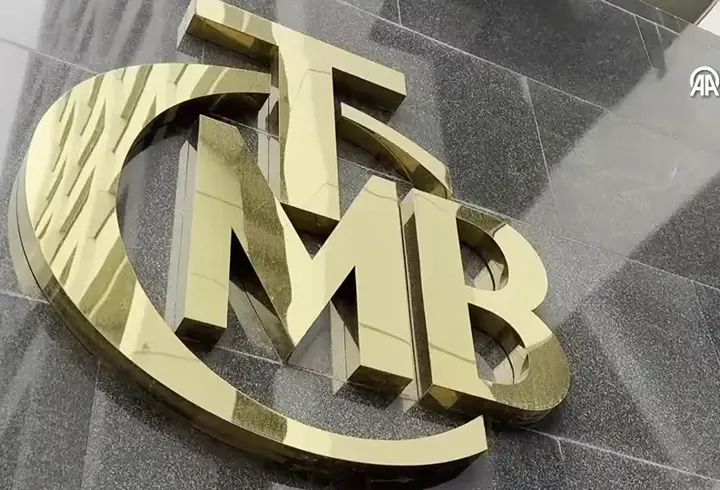 Piyasalar takipte, gözler Merkez Bankası'nda