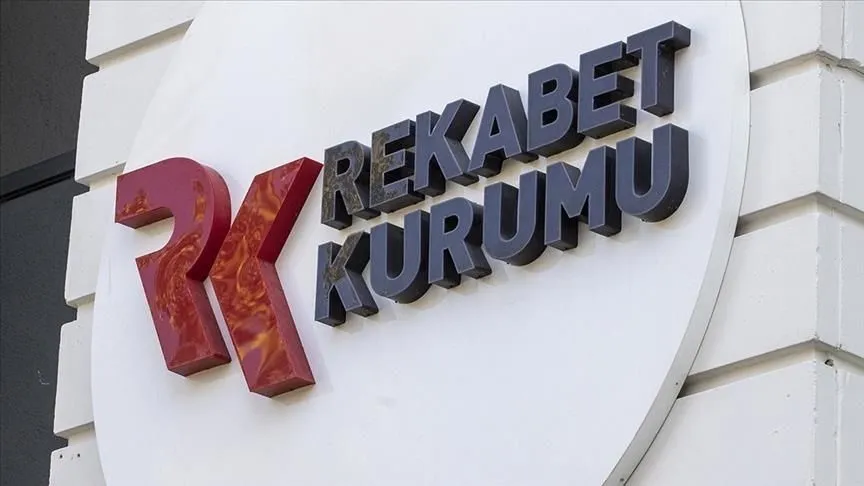 Rekabet Kurulu bazı devralma başvurularını karara bağladı
