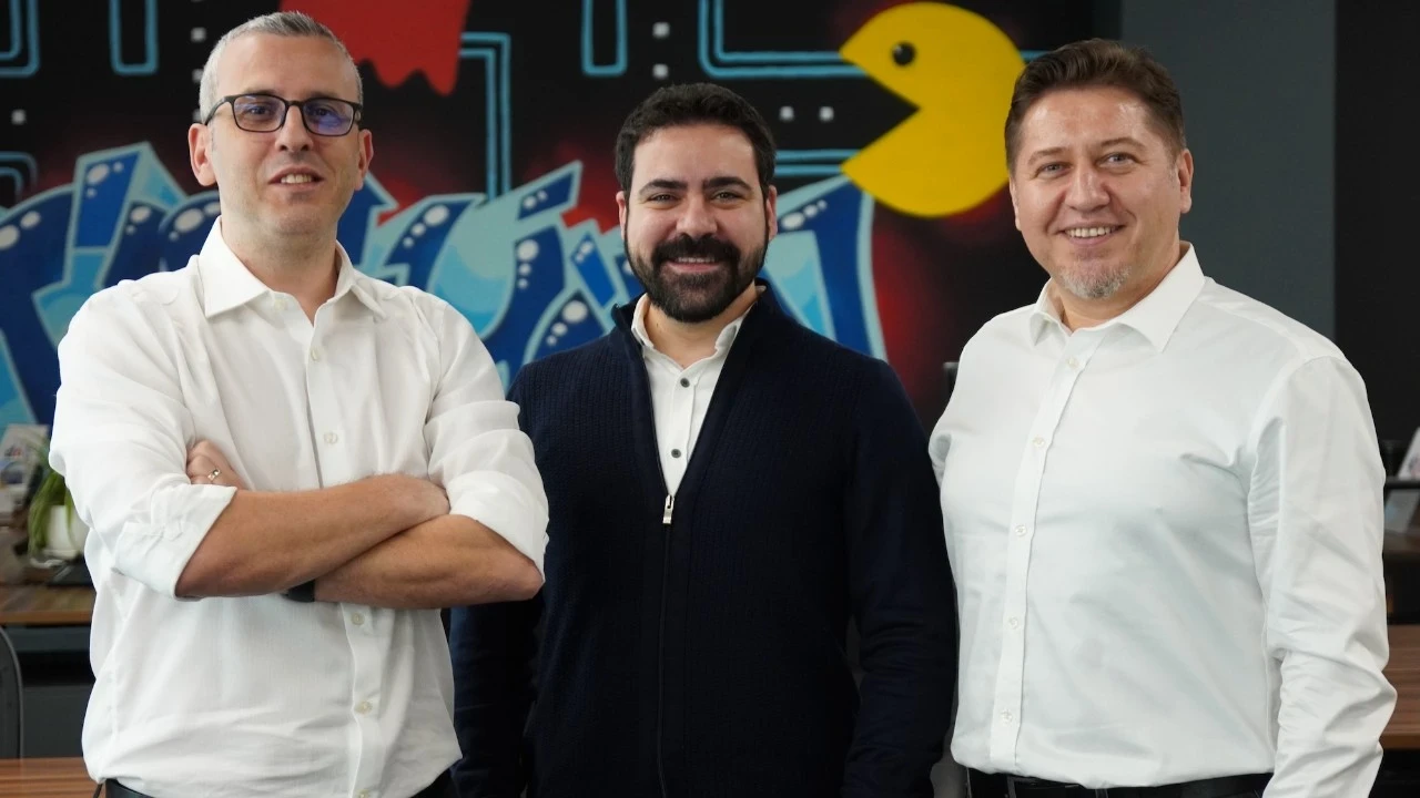Apsiyon, Aareon Group ile gerçekleştirdiği satış anlaşmasıyla yeni bir döneme giriyor