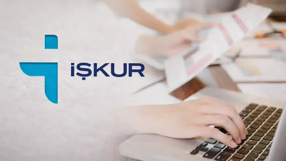 İşkur İş Arama Statüsü Nasıl Aktif Edilir? 2026 İşkur E-Şube Profil Aktifleştirme Ve Durum Güncelleme Adımları