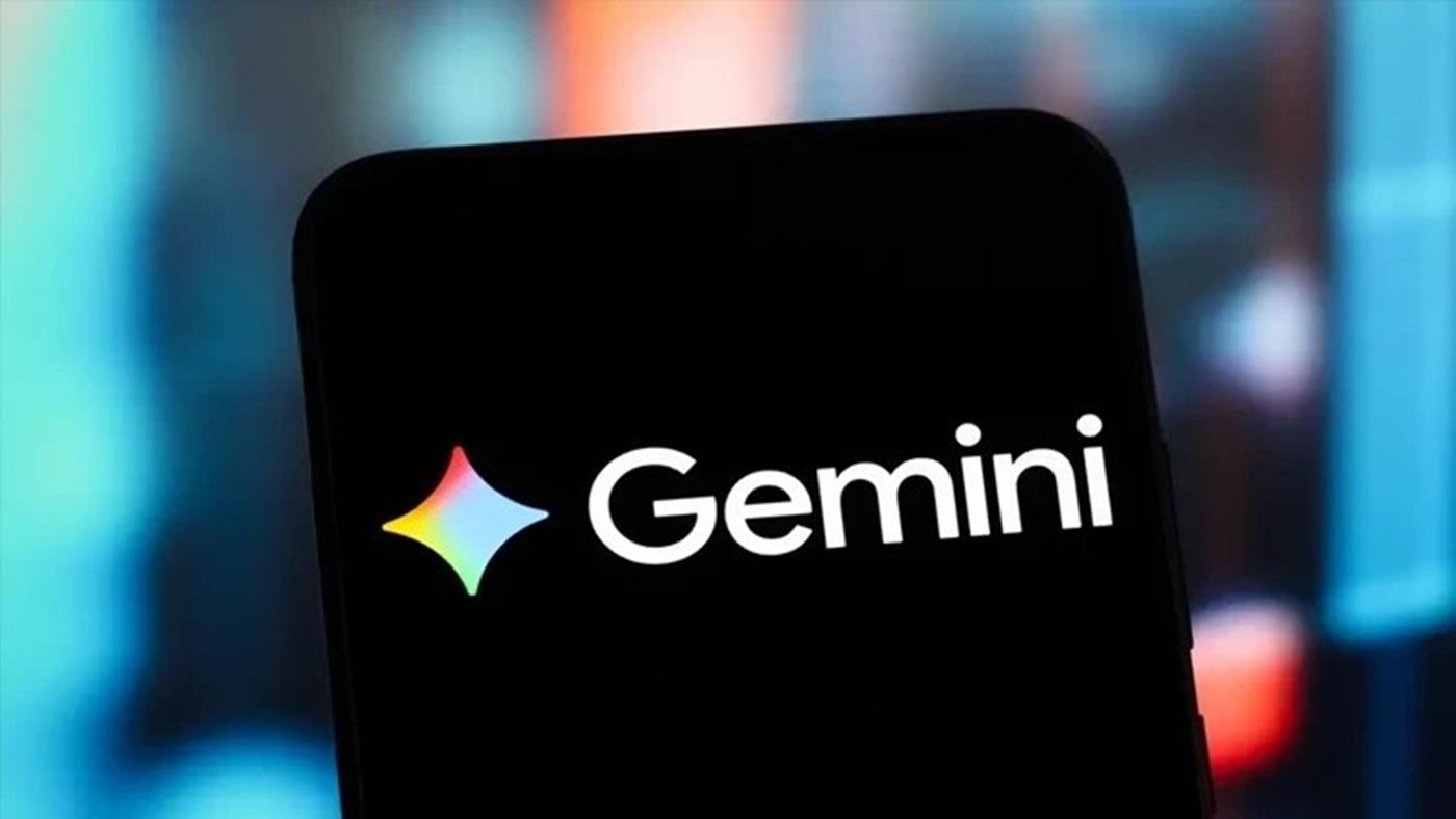 Google, Gemini'yi kopyalamak için 100.000 istem gönderildiğini açıkladı