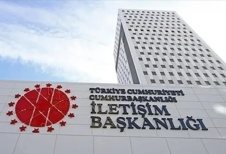 DMM "Türkiye'nin savaşa müdahil olacağı" iddialarını yalanladı