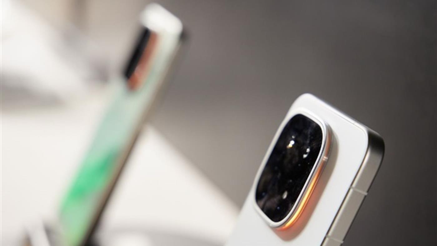 Trendforce uyarıyor: DRAM krizi akıllı telefonları vuracak