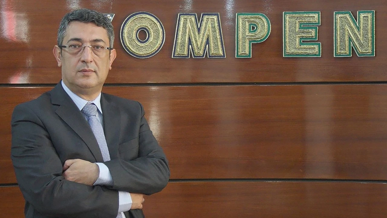 “İç ve dış pazarda yeni bir dönemin kapısını aralıyoruz”