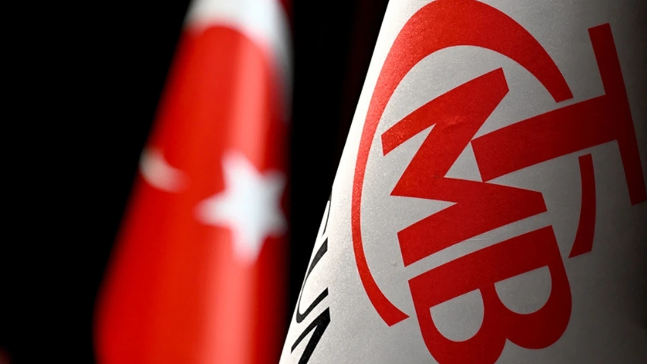 Merkez Bankası toplantısı faiz kararı yarın mı, ne zaman?