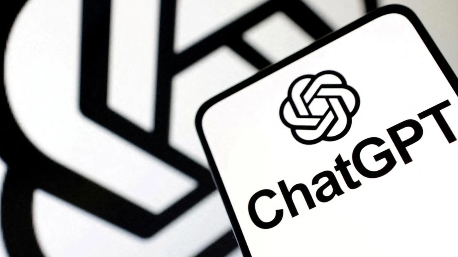 ChatGPT’de erişim sorunu: Sohbet geçmişi açılmıyor