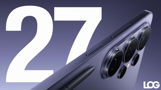 Samsung Galaxy S27 Ultra İçin “Exynos 2700” İhtimali Yeniden Gündemde